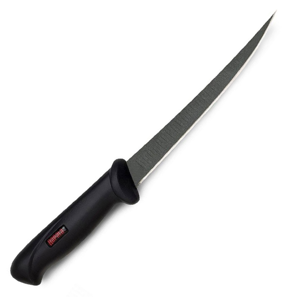 Filetovací nôž Rapala EZ Glide