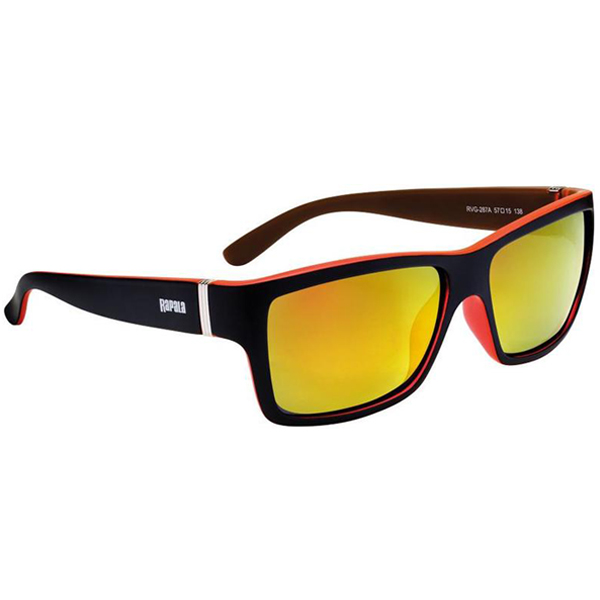 Okuliare Rapala Urban VisionGear Fire