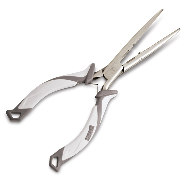 Multifunkčné kliešte Rapala Angler Pliers