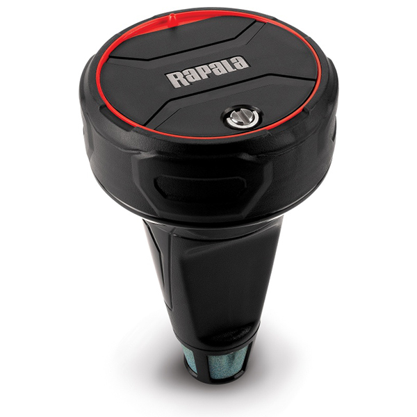 Plávajúci okysličovač Ralapa RCD Floating Aerator