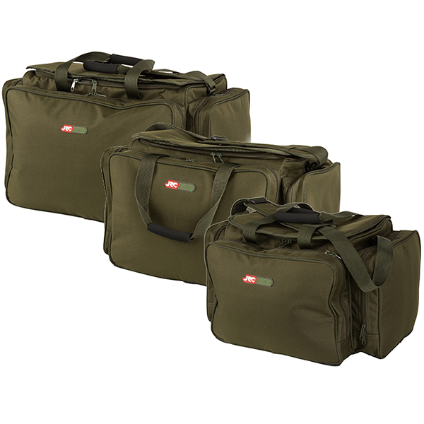 Taška JRC Defender Carryall