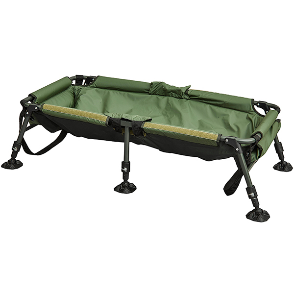Vanička/kolíska pod kapra Starbaits DLX Carp Hammock XXL