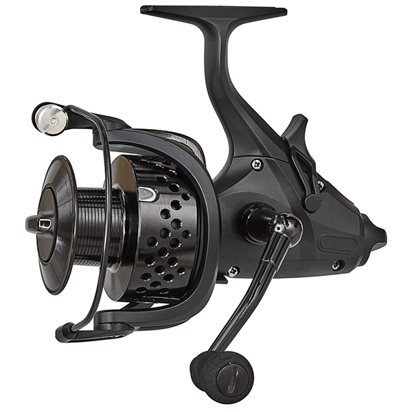 navijak Starbaits CX 5000 FS