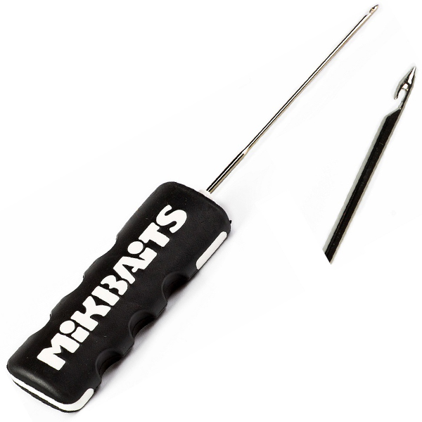 Ihla Mikbaits Extra Heavy