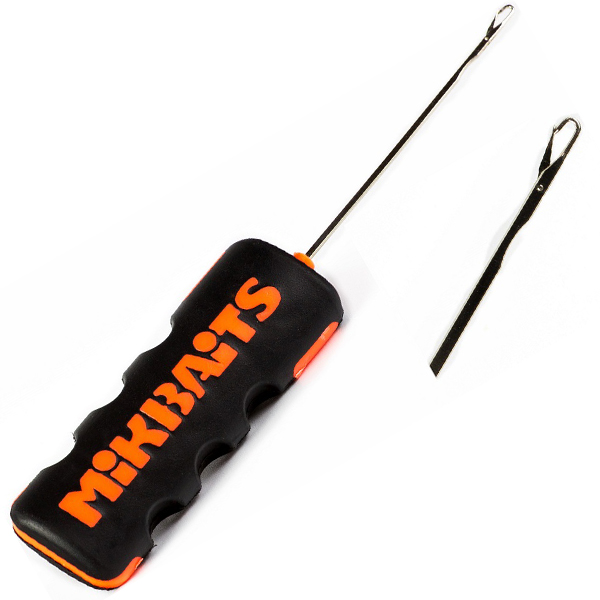 Ihla Mikbaits Hard