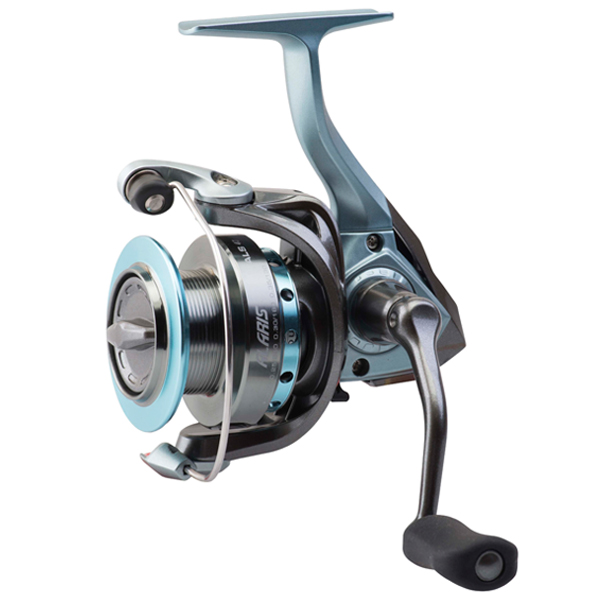 navijak Okuma Alaris ALS 40 FD