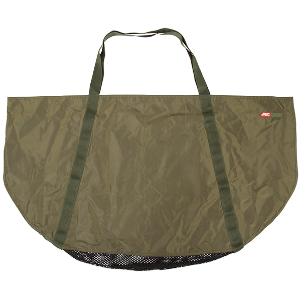 Sak na váženie JRC Defender Weigh Sling