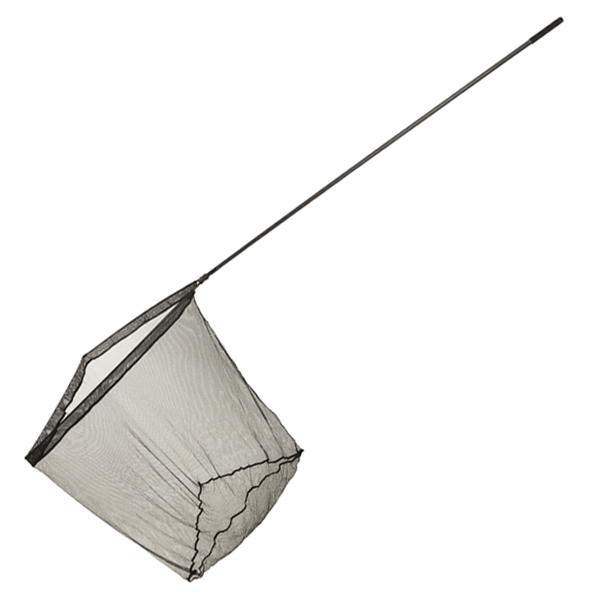 Podberák JRC Defender Landing Net 42