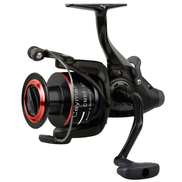 navijak Okuma Ceymar Baitfeeder CMBF-355