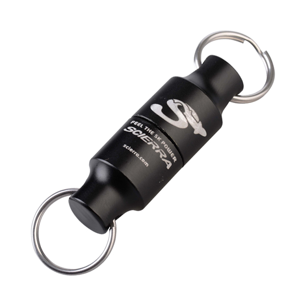 Magnet na podberák Scierra Magnetic Clip