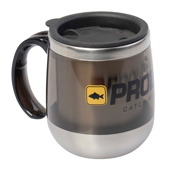 Termo hrnček Prologic Thermo Mug 400ml