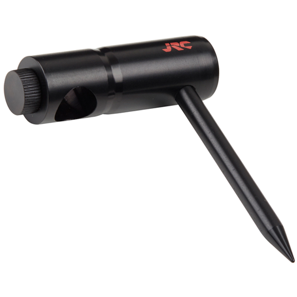 Stabilizátor na banksticky JRC X-Lite Bankstick Stabiliser