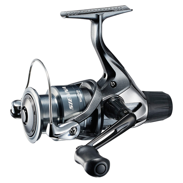 navijak Shimano Sienna 1000 RE