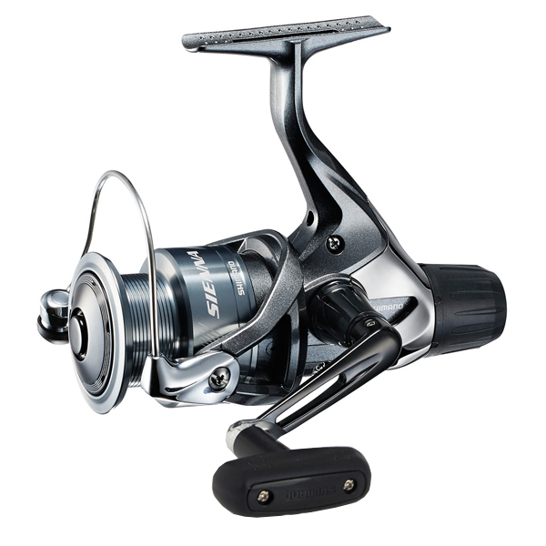 navijak Shimano Sienna 4000 RE