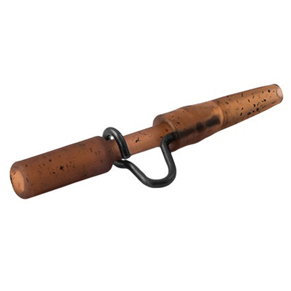 Závesný klip Heavy Duty Delphin The End