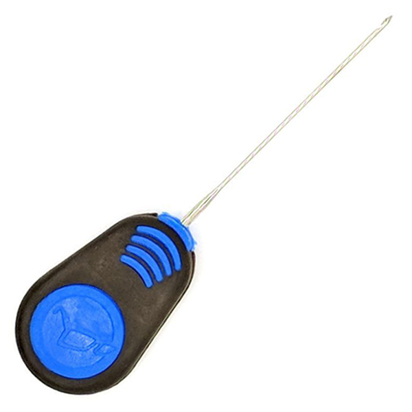 Ihla Korda Super Fine Braid Needle