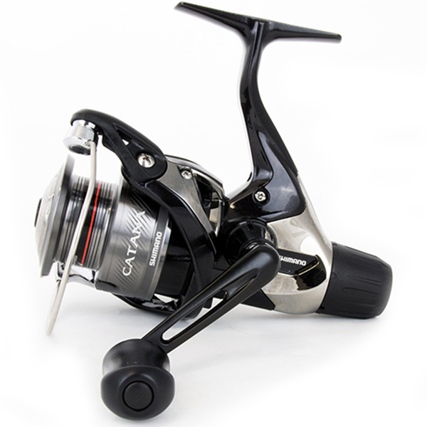 navijak Shimano Catana 3000 SRC