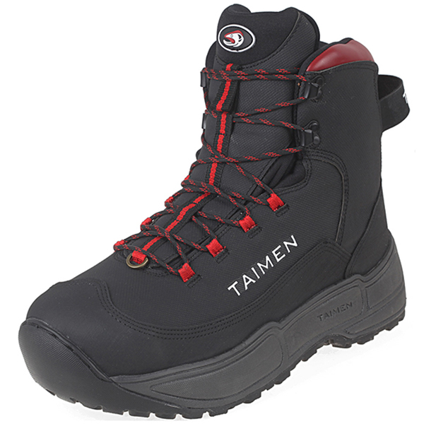 Brodiace topánky Taimen Onon Wading Boots + klince ZADARMO!!