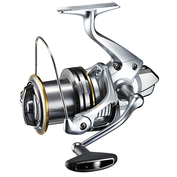 navijak Shimano Ultegra CI4+ 5500 XSC