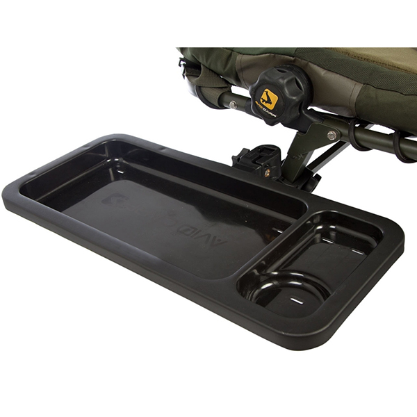 Prídavný stolík Avid Carp Any Chair Table