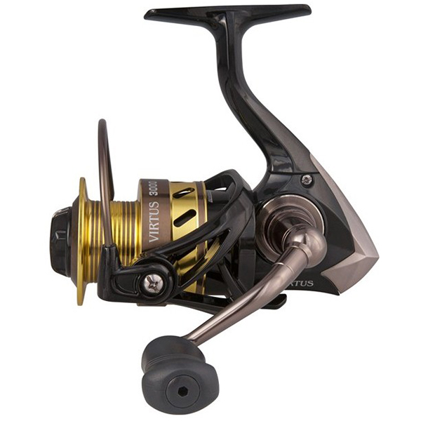navijak Ryobi Virtus FD 2000