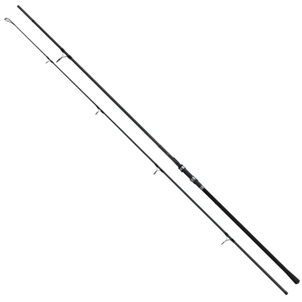 prút Shimano Tribal TX2 3,6m / 3lb - 50mm