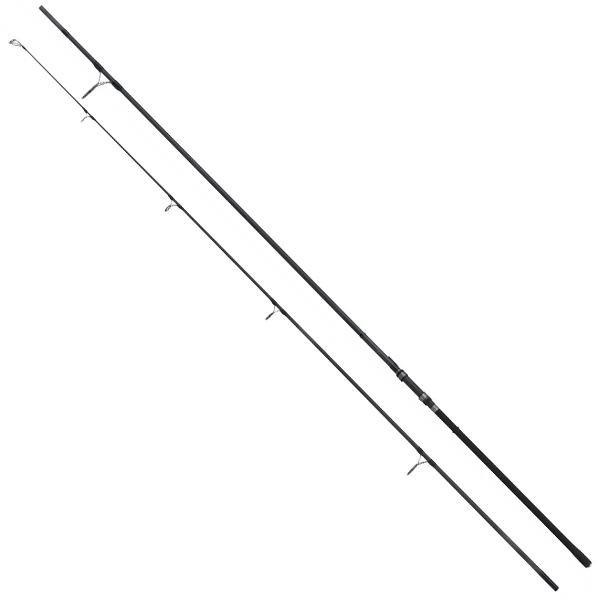 prút Shimano Tribal TX4 3,9m / 3,5lb+ Intensity - 50mm
