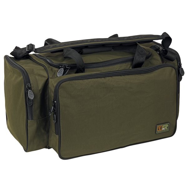 Taška Fox R-Series Carryall Large