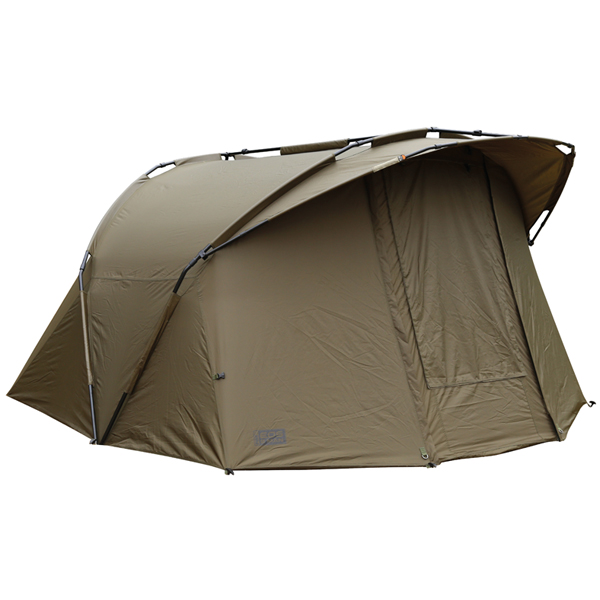 Fox EOS 2 Man Bivvy