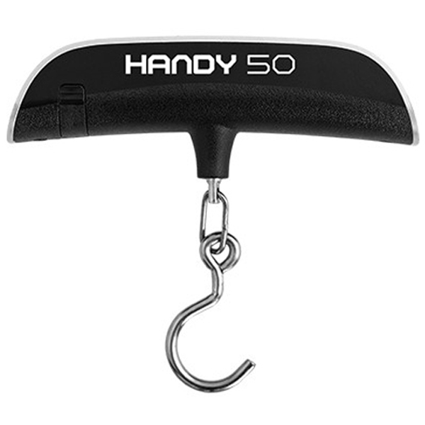 Digitálna váha Delphin Handy 50 do 50kg