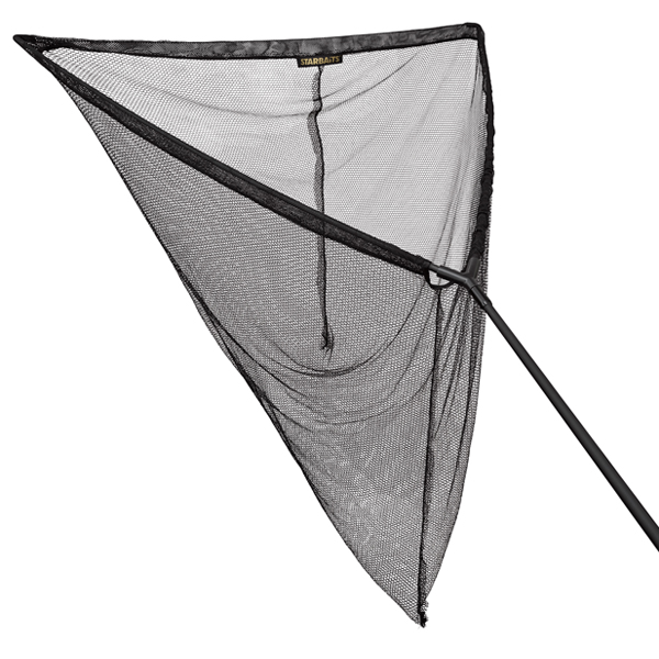 Podberák Starbaits V2 Landing Net