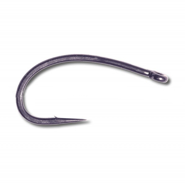 Háčik Carp R Us Predator ATS