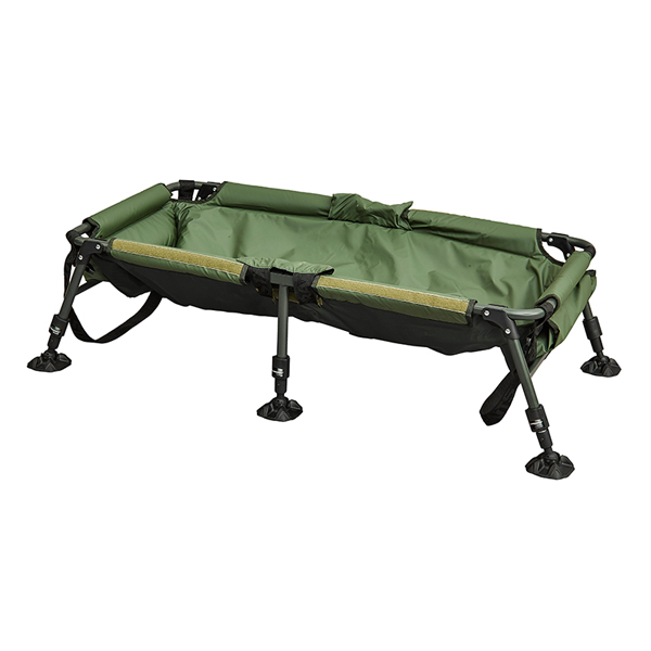 Vanička/kolíska pod kapra Starbaits DLX Carp Hammock