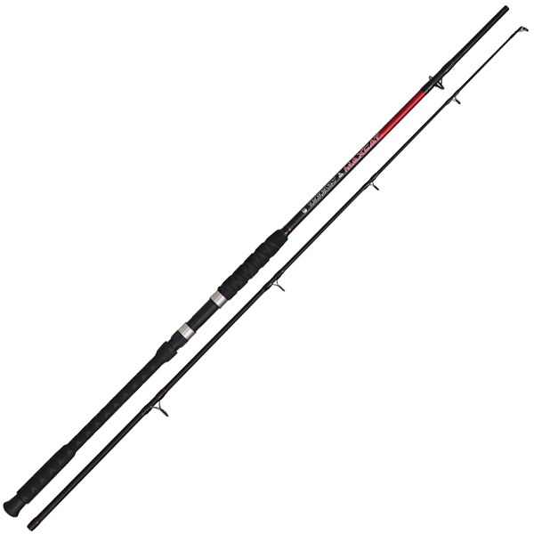 prút Pezon Michel Titan Maxcat 2,4m / 80-250g