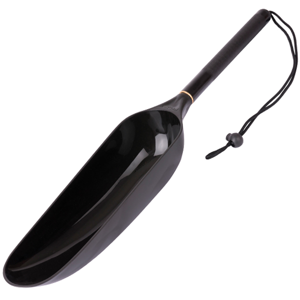 Lopatka na zakrmovanie Fox Boilie Baiting Spoon