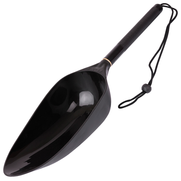 Lopatka na zakrmovanie Fox Large Baiting Spoon