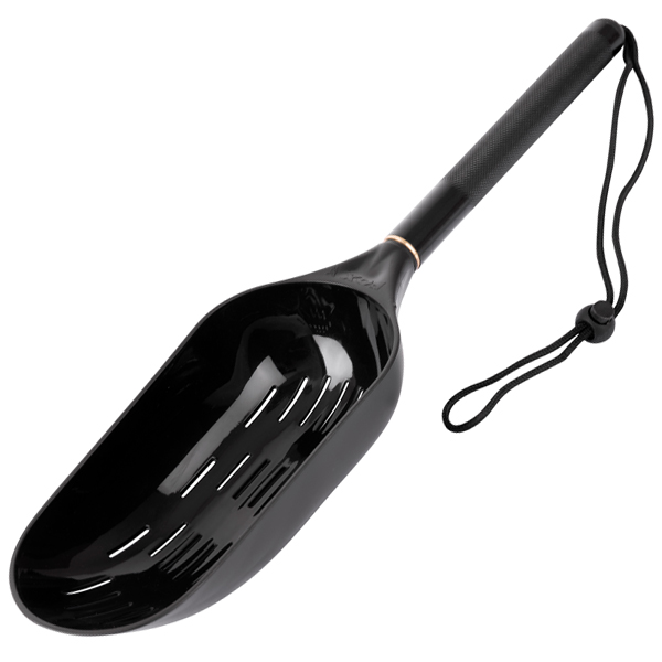 Lopatka na zakrmovanie Fox Particle Baiting Spoon