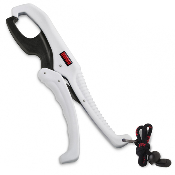 Plávajúce vylovovacie kliešte Rapala Fish Gripper