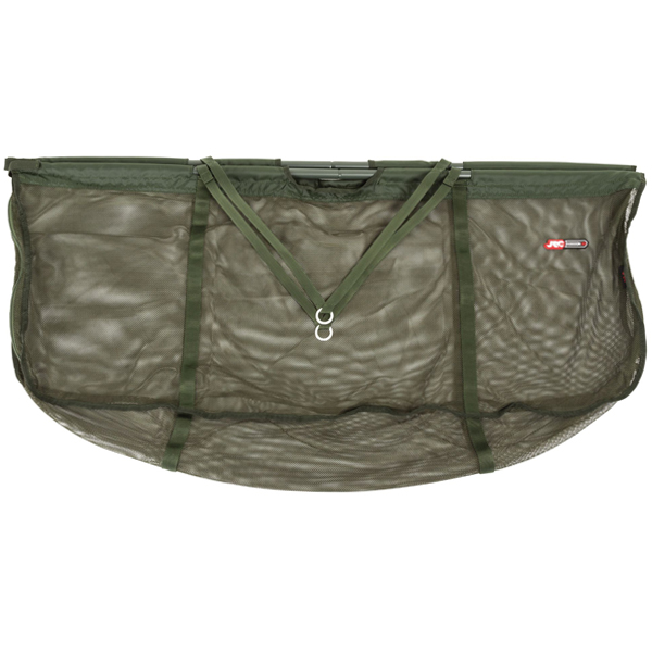 Sak na váženie JRC Cocoon 2G Folding Mesh Weigh Sling