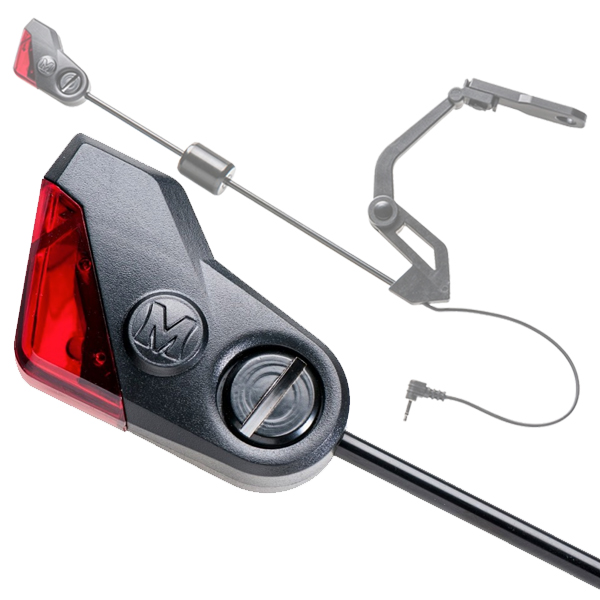 Swinger Mivardi Swing Arm MCX 66 - svietiaci