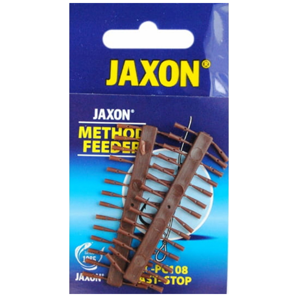 Zarážka Jaxon Method Feeder Fast Stop