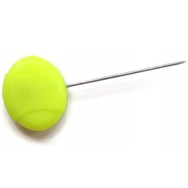 Ihla pre zarážku Jaxon Method Feeder Fast Stop Needle