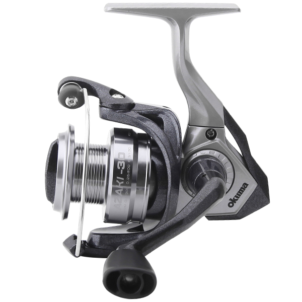 navijak Okuma Azaki AZ 20 FD