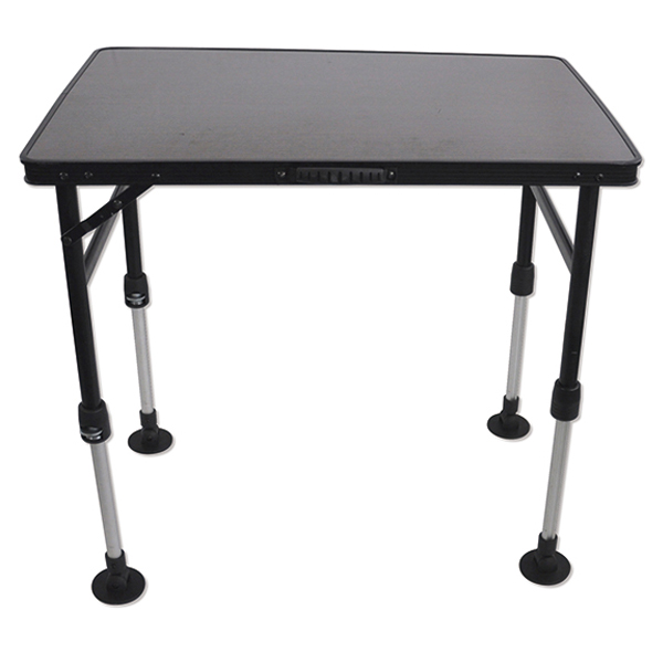 Stolík Carp Spirit Bivvy Table Mega