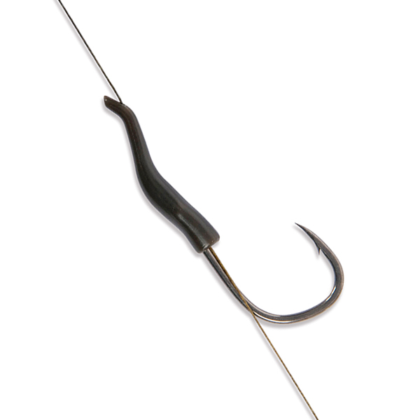Vlasové rovnátko Carp Spirit Line Aligner