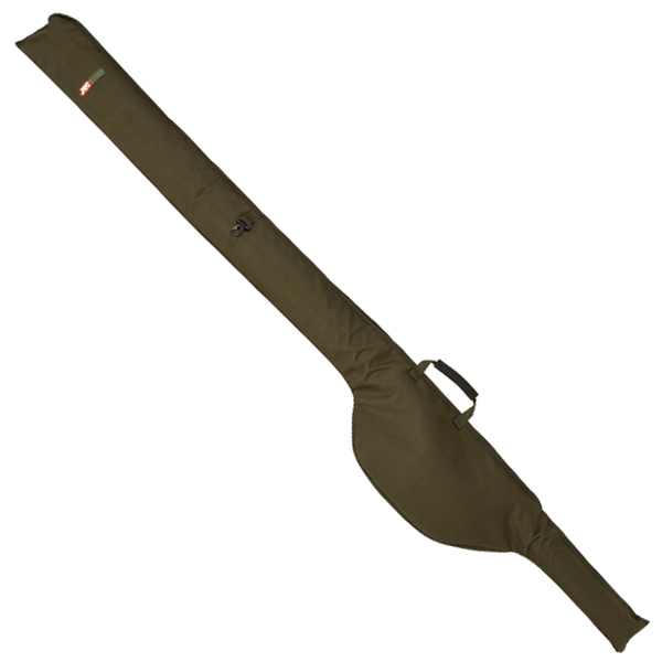 Púzdro na prút JRC Defender Padded Rod Sleeve 12ft