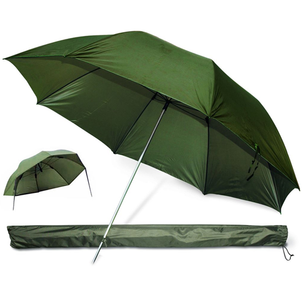 Dáždnik Radical Mega Brolly 3m