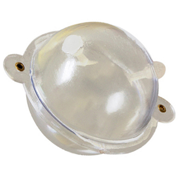 Bublina 30mm, 2ks