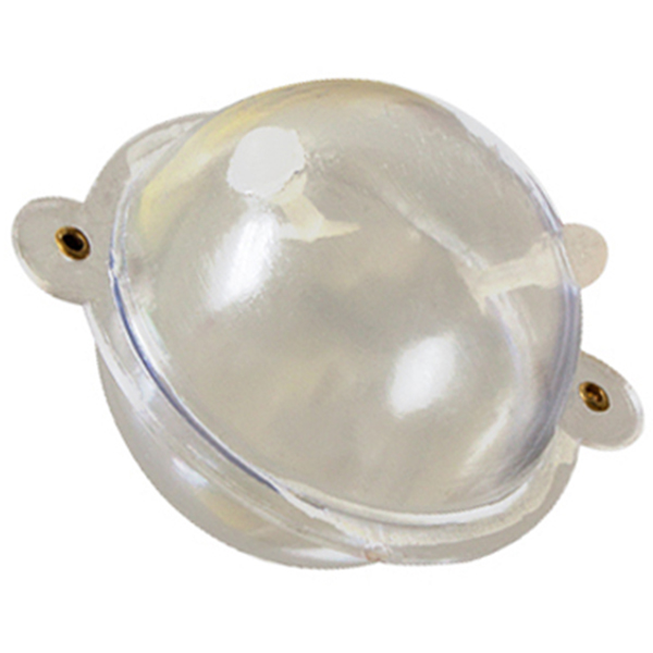 Bublina 40mm, 2ks
