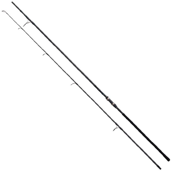 prút Shimano Tribal TX1A 3,66m / 3lb - 50mm